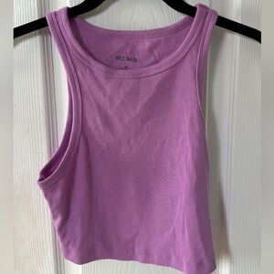 NEVER WORN Wild Fable Tank